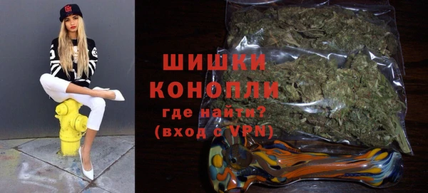 крисы Вяземский
